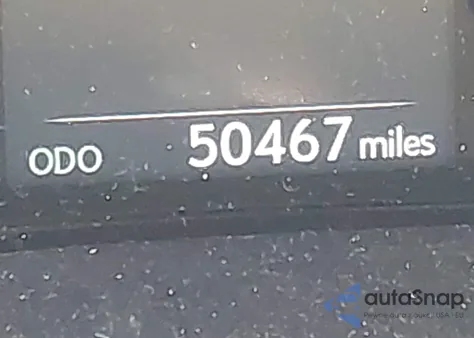 2021 Lexus Rx 350 from USA, damaged, VIN 2T2HZMDA4MC274747